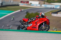 motorbikes;no-limits;november-2019;peter-wileman-photography;portimao;portugal;trackday-digital-images